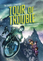 Tour_of_Trouble