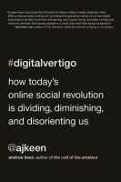 Digital_Vertigo