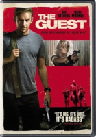 The_guest