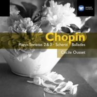 Chopin_PIano_Sonatas_2___3__Ballades___Scherzi