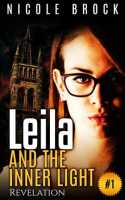 Leila_And_The_Inner_Light_-_Revelation