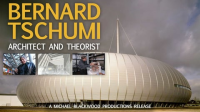 Bernard_Tschumi__Architect_and_Theorist