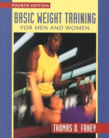 Basic_weight_training_for_men___women