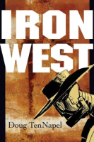 Iron_West