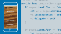 Swift__Delegations_and_Data_Sources