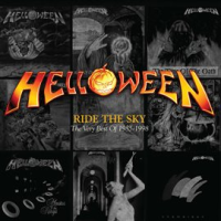Ride_the_Sky__The_Very_Best_of_1985-1998
