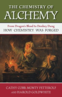 The_chemistry_of_alchemy