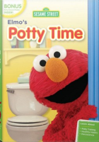 Elmo_s_potty_time