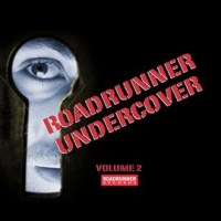 Roadrunner_Undercover_Volume_2