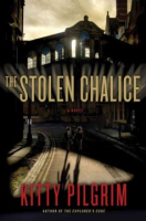 The_stolen_chalice