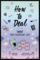 How_to_deal