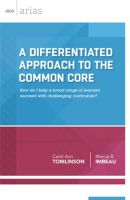 A_Differentiated_Approach_to_the_Common_Core