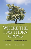 Where_the_Hawthorn_Grows