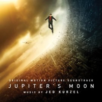 Jupiter_s_Moon__Original_Motion_Picture_Soundtrack_