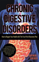 Chronic_Digestive_Disorders
