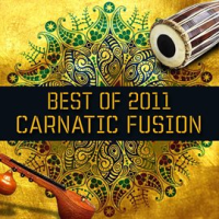 Best_Of_2011_-_Carnatic_Fusion