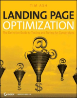 Landing_page_optimization
