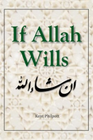 If_Allah_Wills