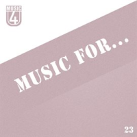 Music_for_____Vol_23