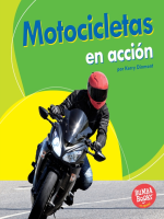 Motocicletas_en_acci__n__Motorcycles_on_the_Go_