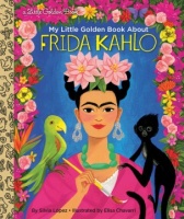 My_Little_Golden_Book_about_Frida_Kahlo