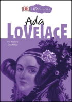 Ada_Lovelace