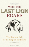 When_the_last_lion_roars