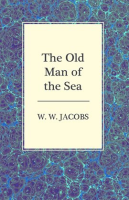 The_Old_Man_of_the_Sea