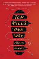 Ten_miles_one_way
