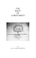 The_Root_of_Christianity