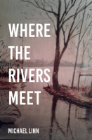 Where_the_Rivers_Meet