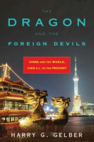 The_dragon_and_the_foreign_devils