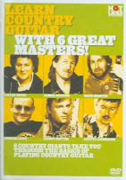 Learn_to_play_country_guitar_with_the_greats