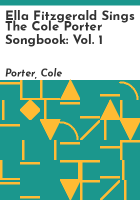 Ella_Fitzgerald_sings_the_Cole_Porter_songbook