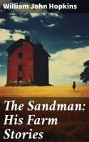 The_Sandman__His_Farm_Stories