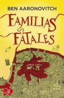 Familias_fatales