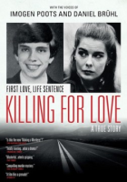 Killing_for_love