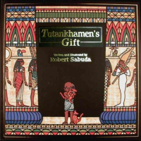 Tutankhamen_s_gift