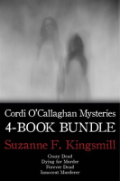 Cordi_O_Callaghan_Mysteries_4-Book_Bundle