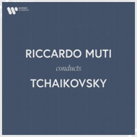 Riccardo_Muti_Conducts_Tchaikovsky