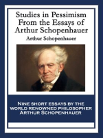 Studies_in_Pessimism__The_Essays_of_Arthur_Schopenhauer
