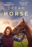 Dream_Horse