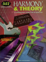 Harmony_and_Theory