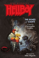 Hellboy__The_Bones_of_Giants_Illustrated_Novel