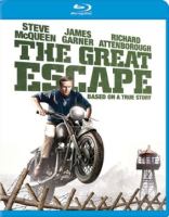 The_great_escape