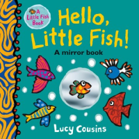 Hello__little_fish_