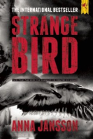 Strange_bird