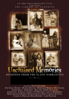 Unchained_memories