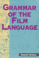 Grammar_of_the_film_language