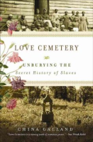 Love_Cemetery